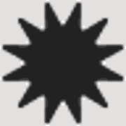Gif 2